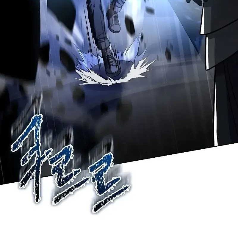 The Constellations Are My Disciples Chapter 67 - halaman 65