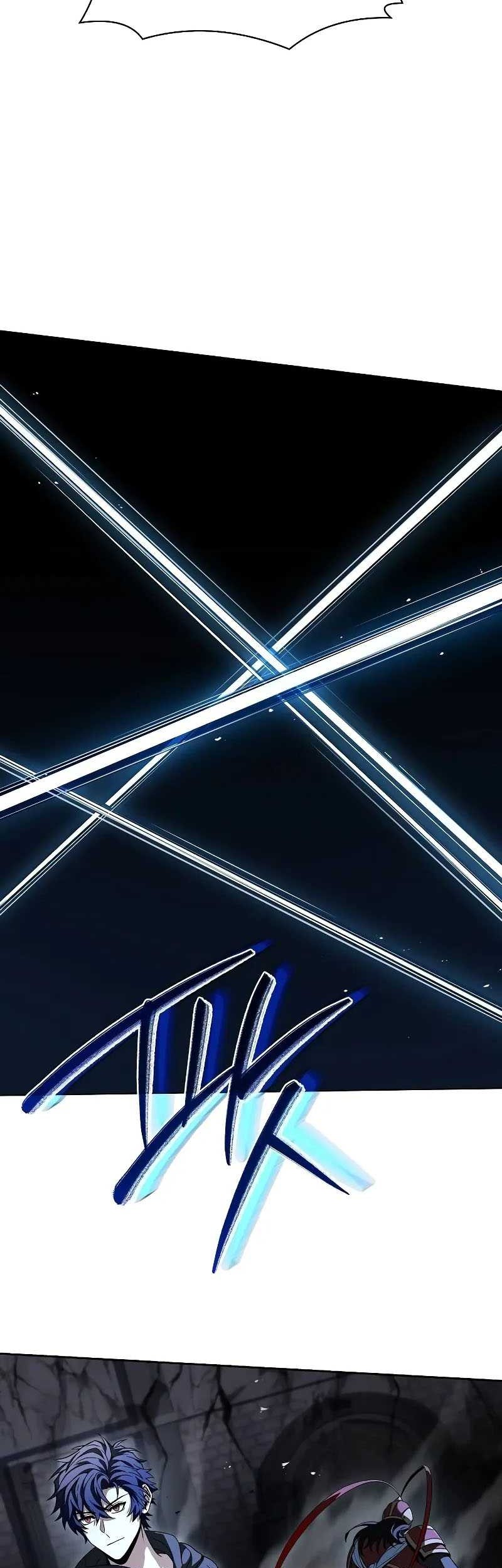 The Constellations Are My Disciples Chapter 68 - halaman 35