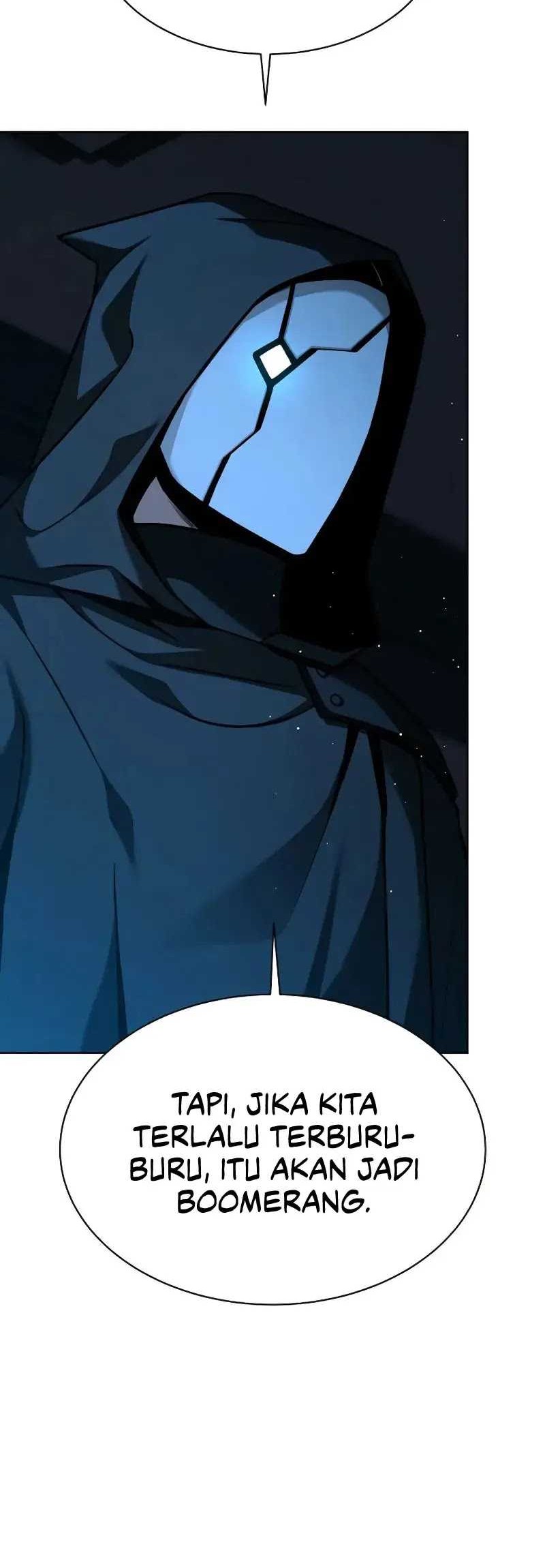 The Constellations Are My Disciples Chapter 69 - halaman 10