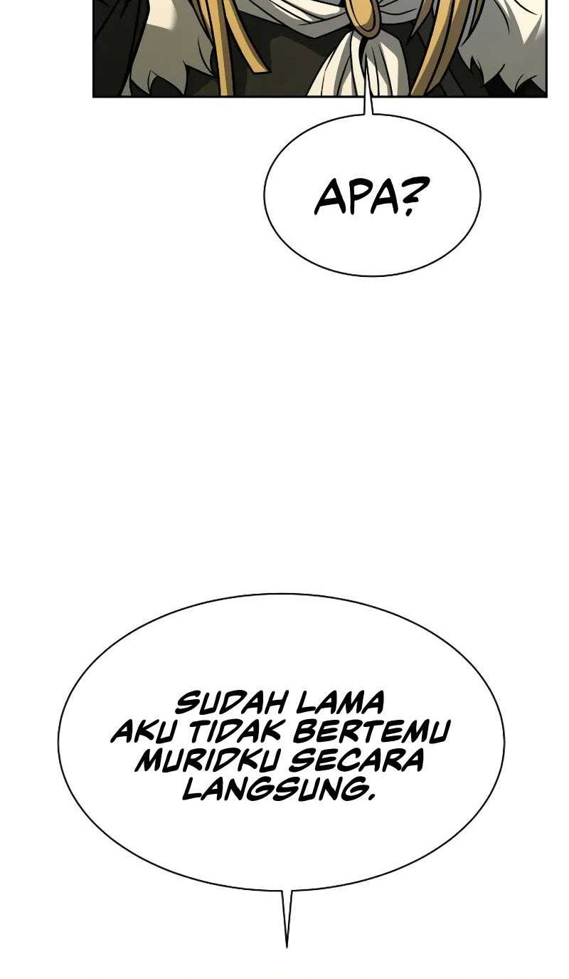 The Constellations Are My Disciples Chapter 70 - halaman 70