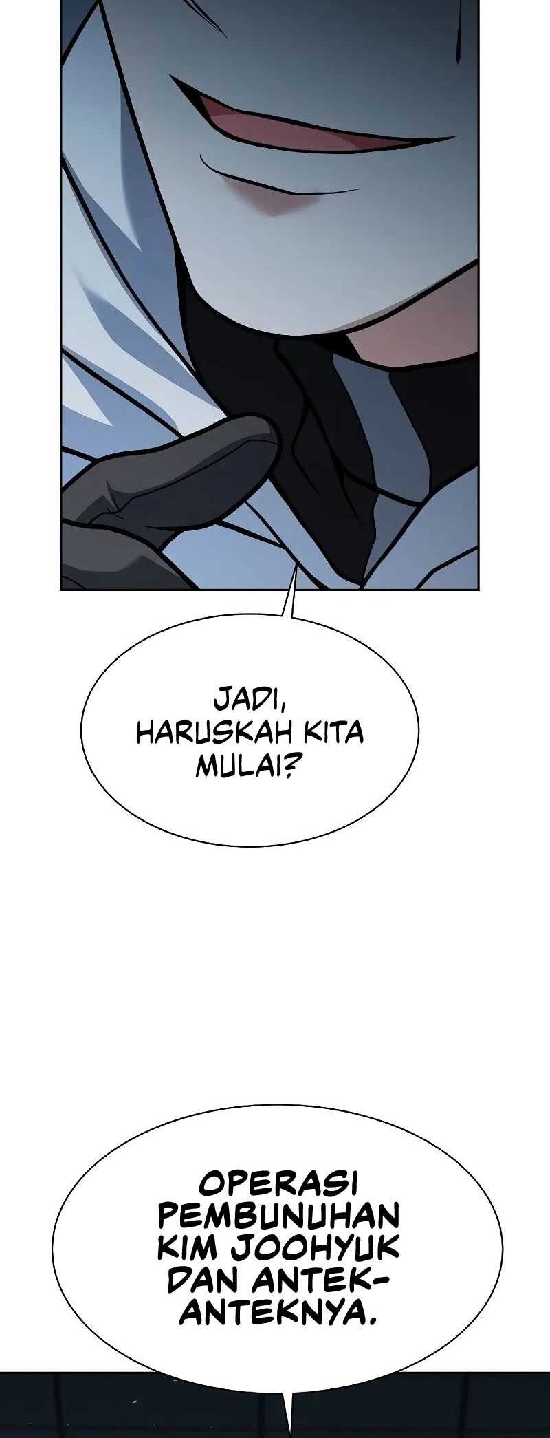 The Constellations Are My Disciples Chapter 71 - halaman 50