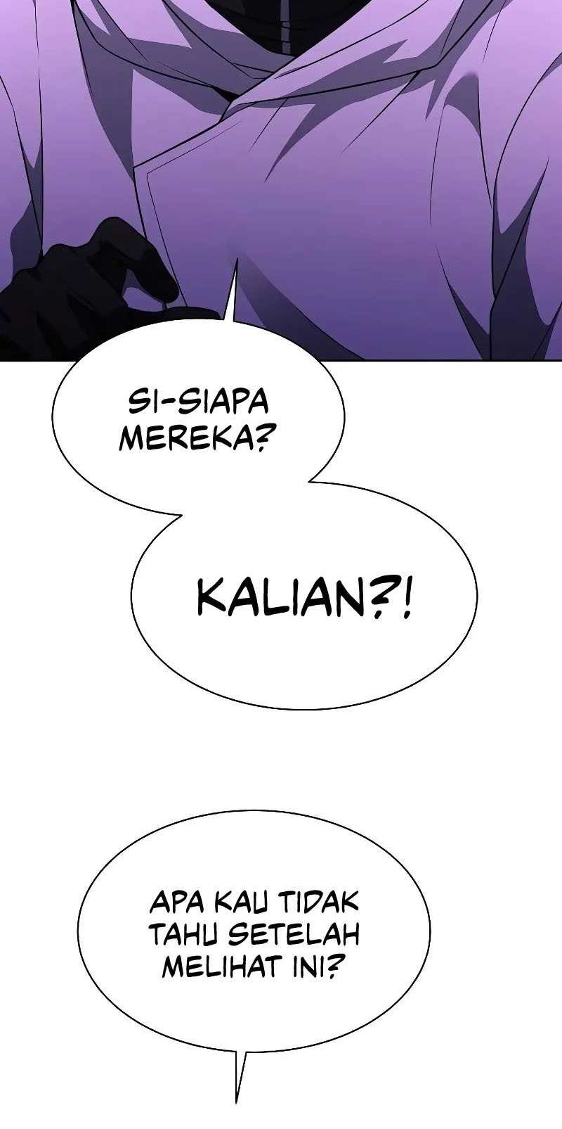 The Constellations Are My Disciples Chapter 71 - halaman 58