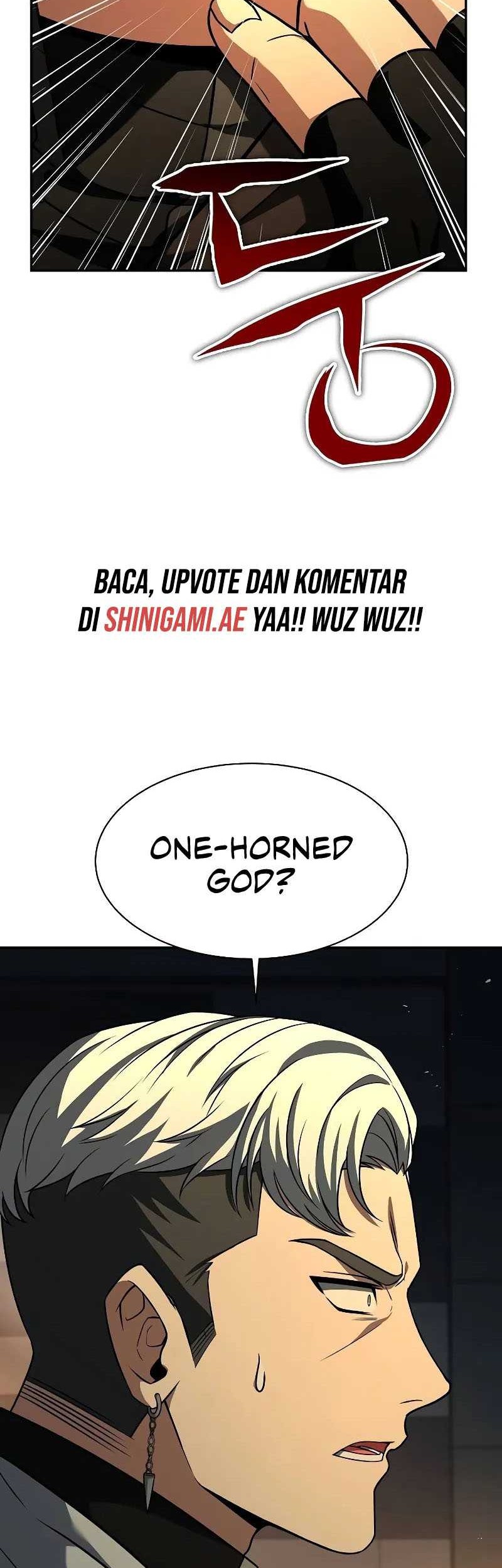 The Constellations Are My Disciples Chapter 71 - halaman 60