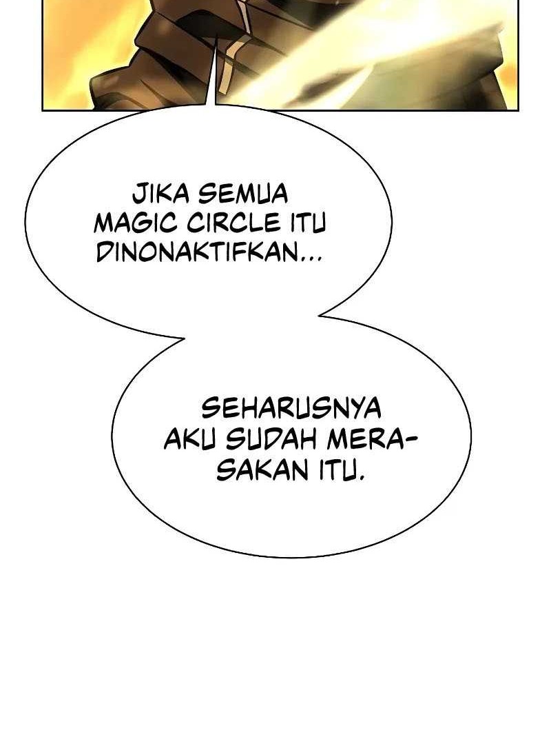 The Constellations Are My Disciples Chapter 72 - halaman 36