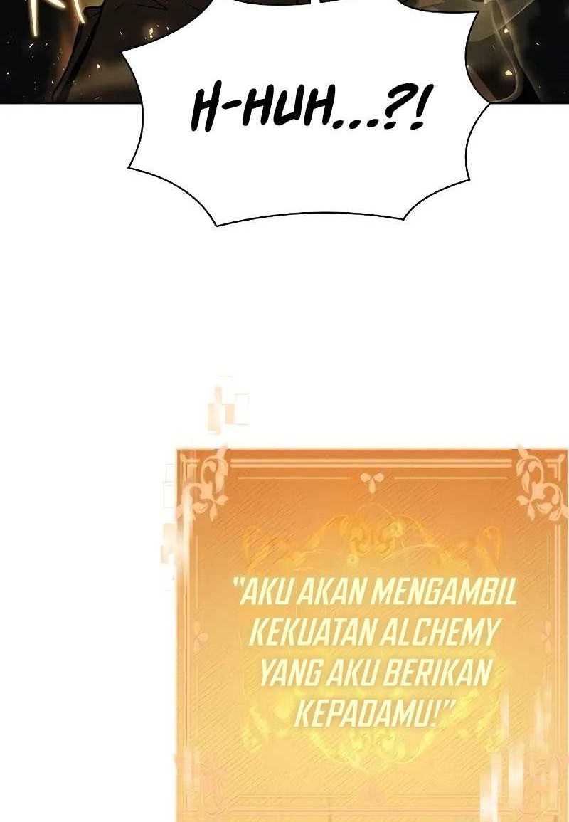 The Constellations Are My Disciples Chapter 72 - halaman 72