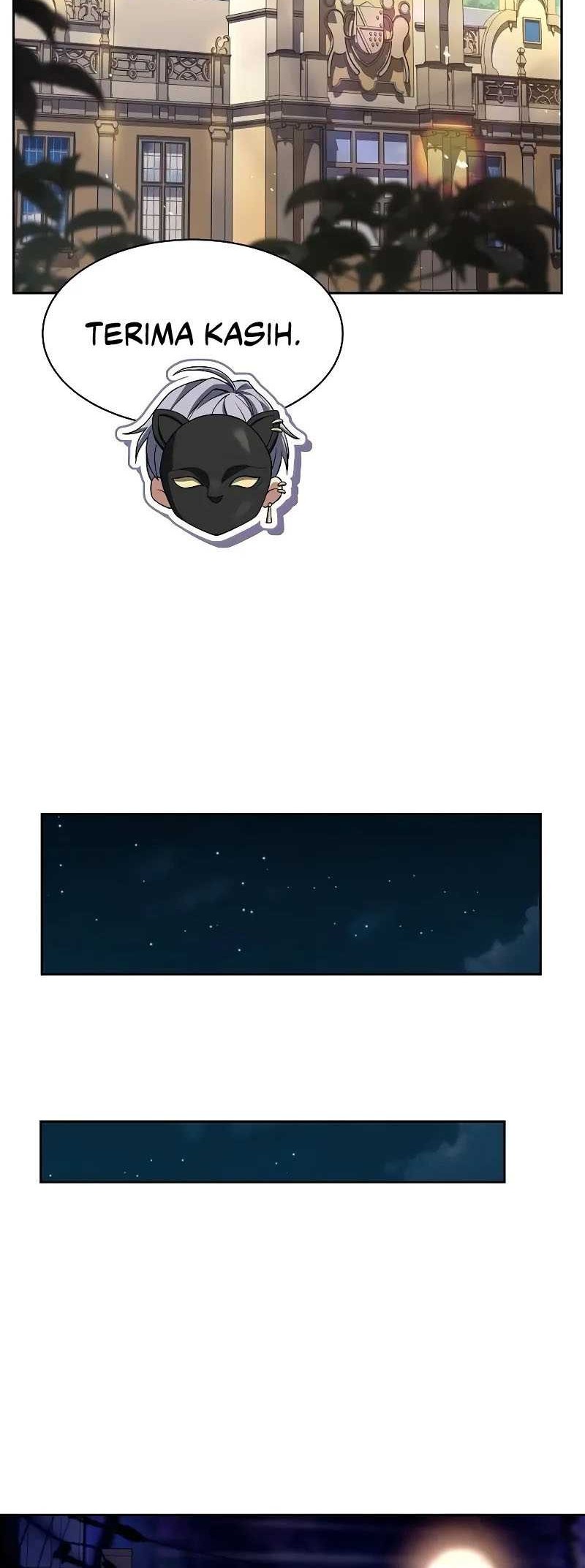 The Constellations Are My Disciples Chapter 73 - halaman 41