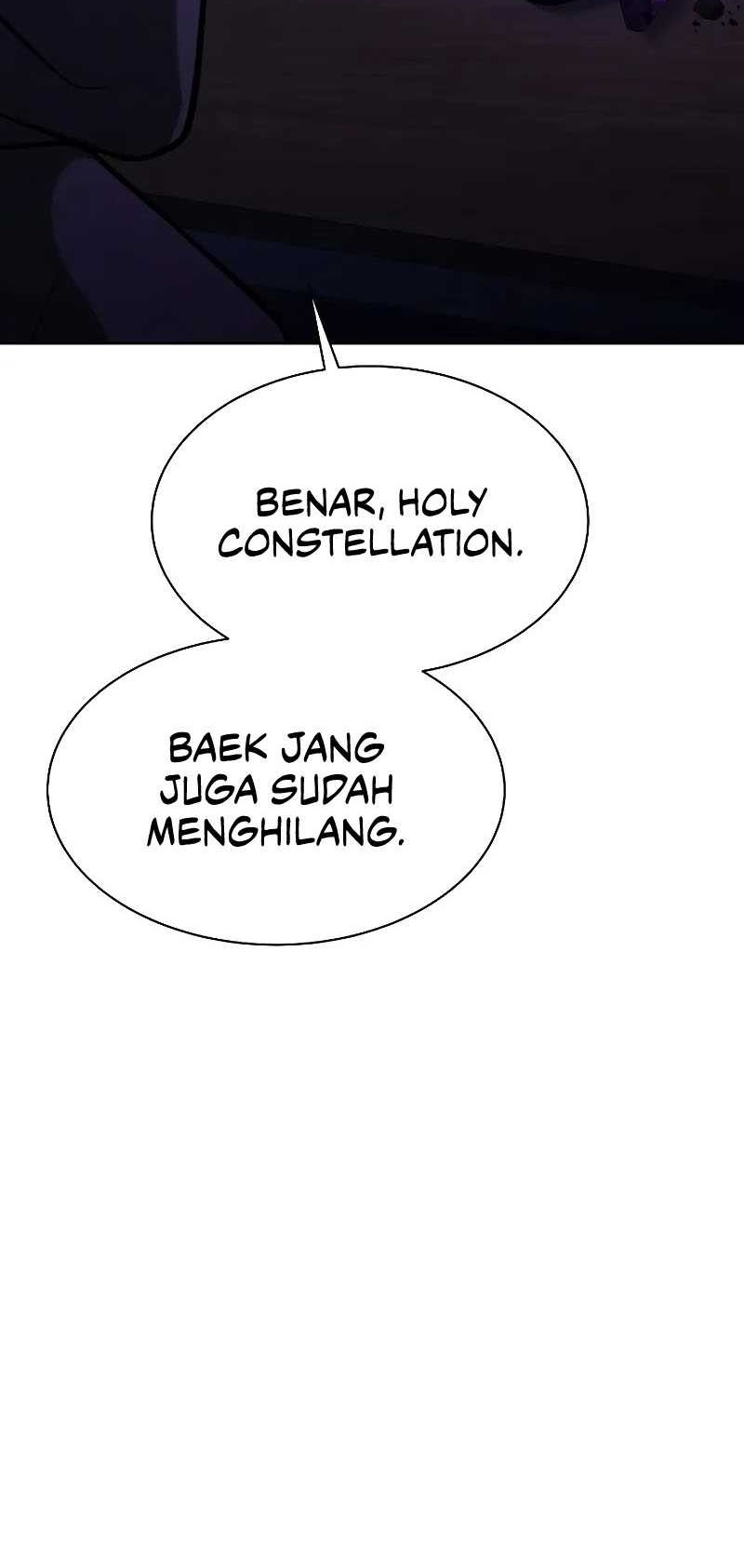 The Constellations Are My Disciples Chapter 73 - halaman 45