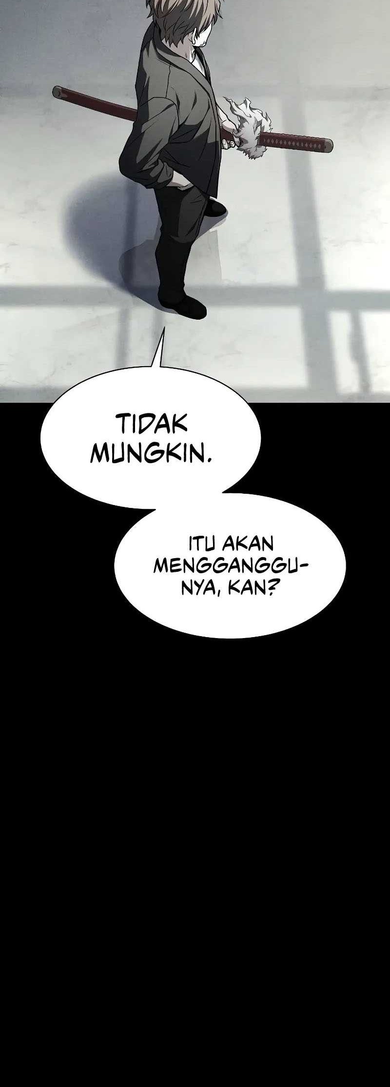 The Constellations Are My Disciples Chapter 74 - halaman 45