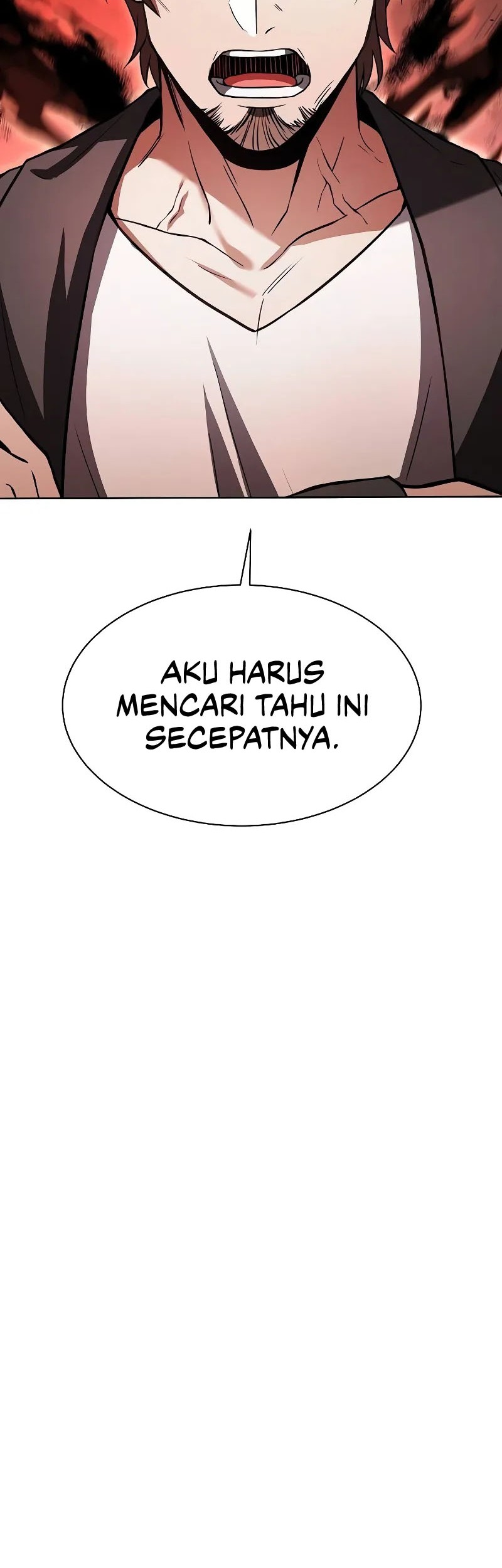 The Constellations Are My Disciples Chapter 77 - halaman 46