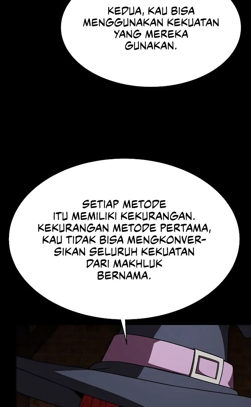 The Constellations Are My Disciples Chapter 77 - halaman 66