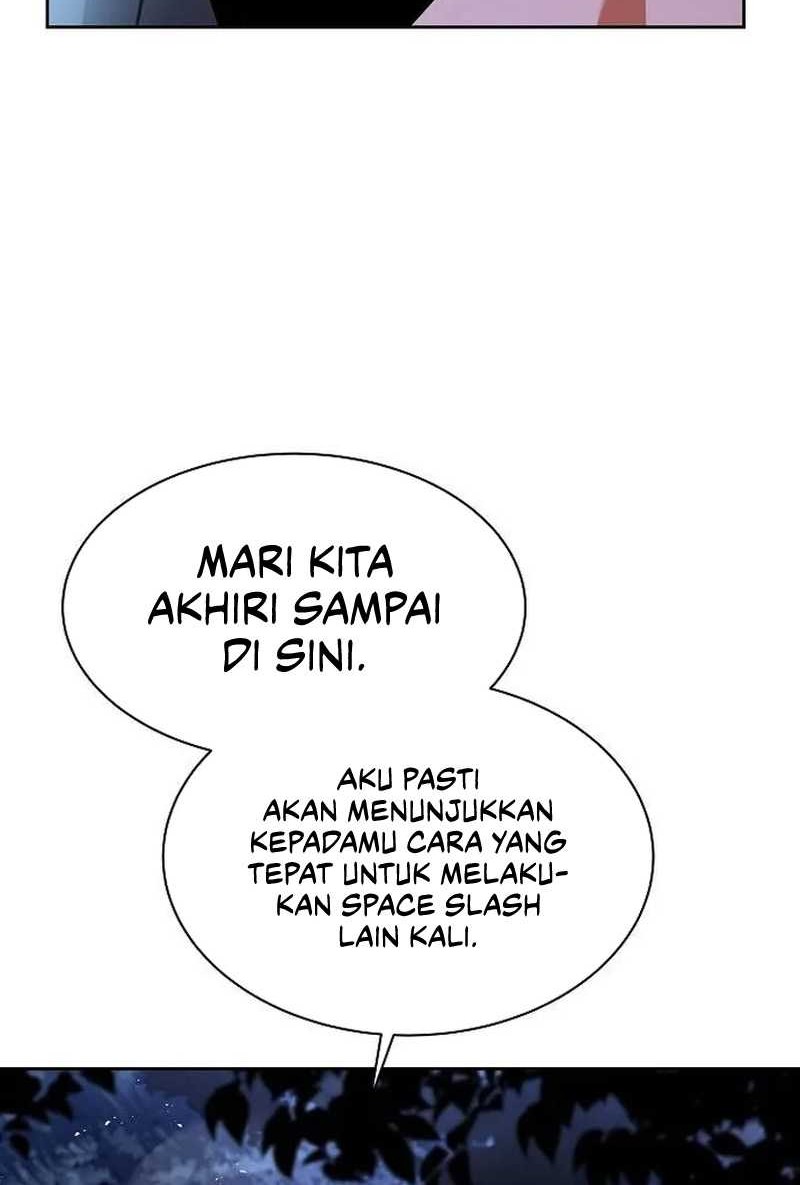 The Constellations Are My Disciples Chapter 78 - halaman 33