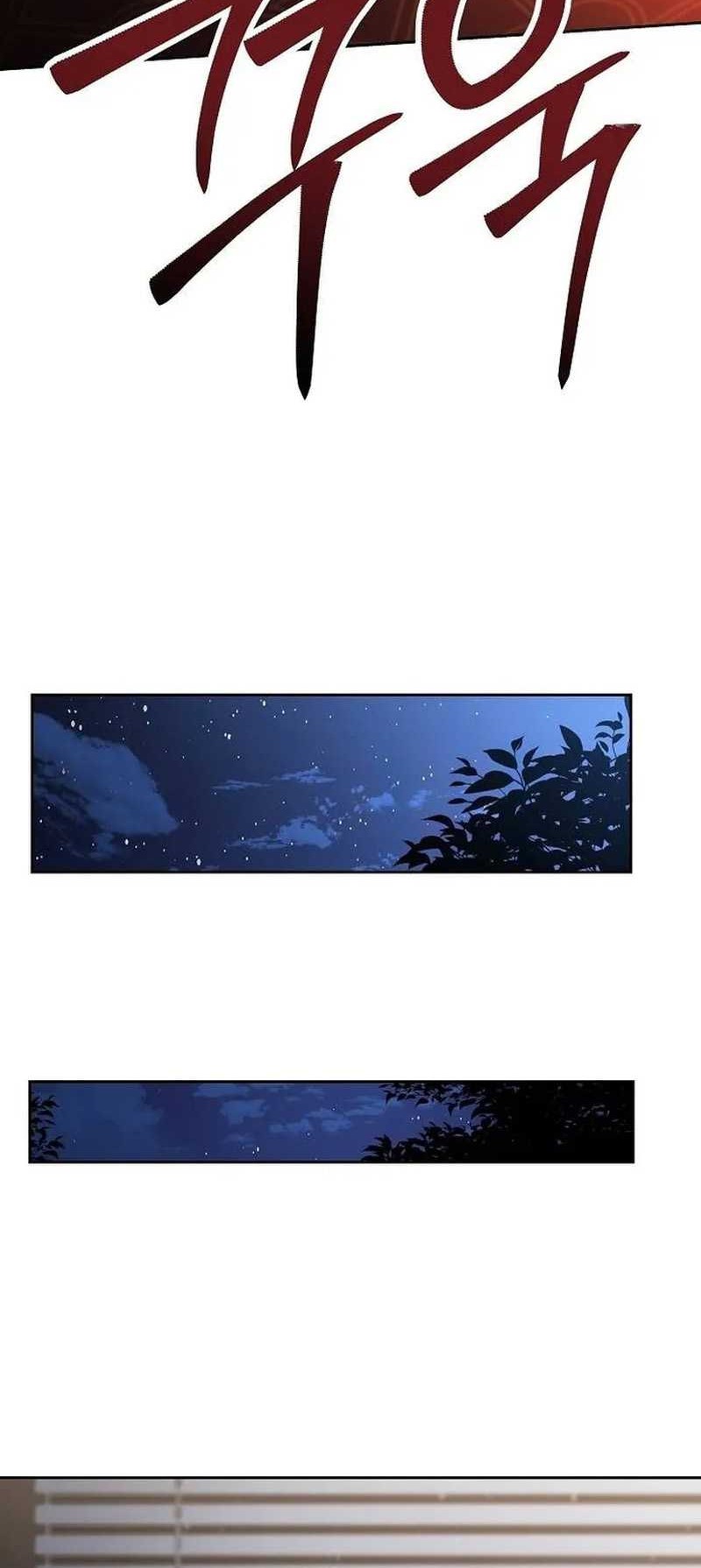The Constellations Are My Disciples Chapter 78 - halaman 57