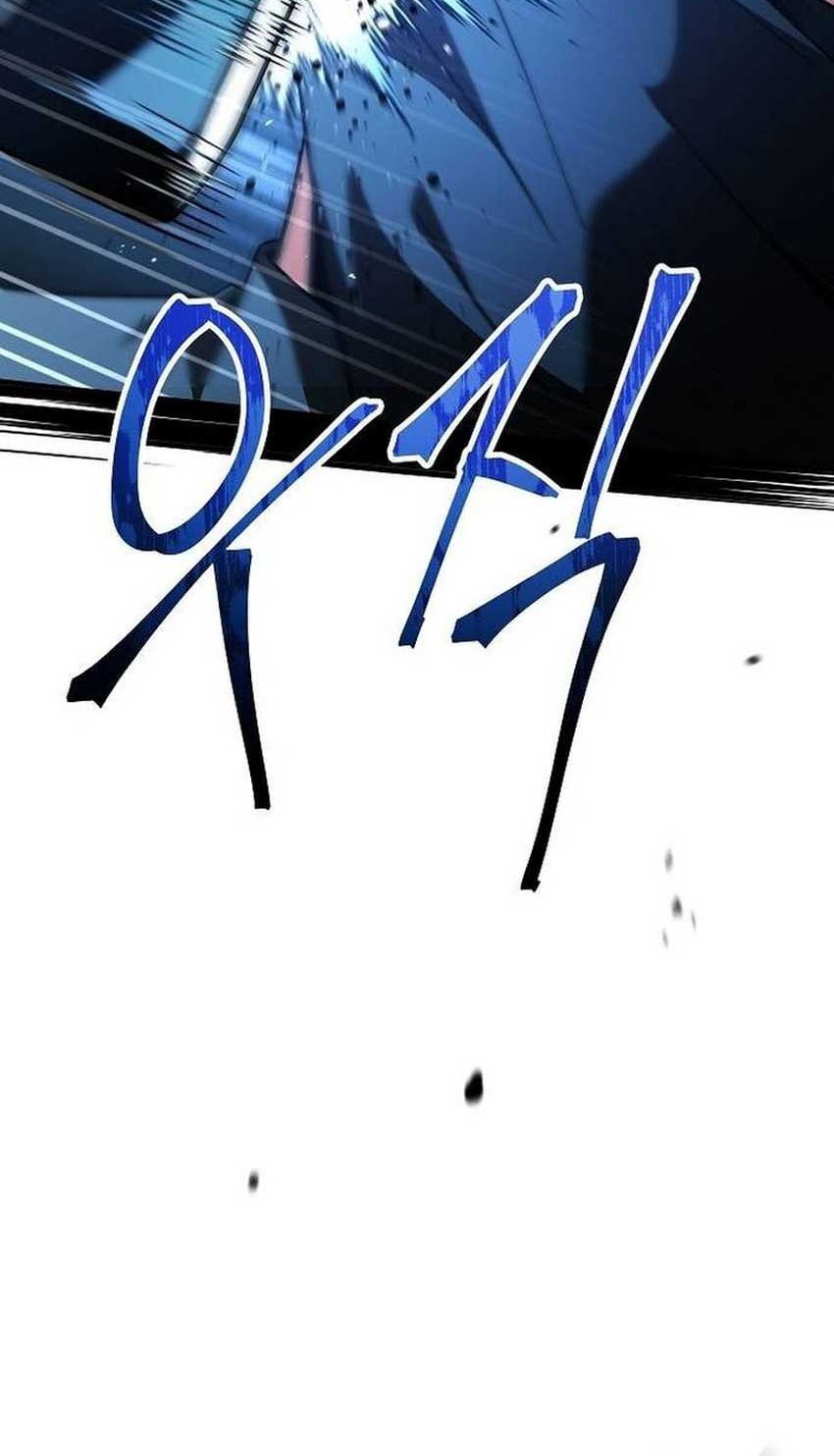 The Constellations Are My Disciples Chapter 81 - halaman 54