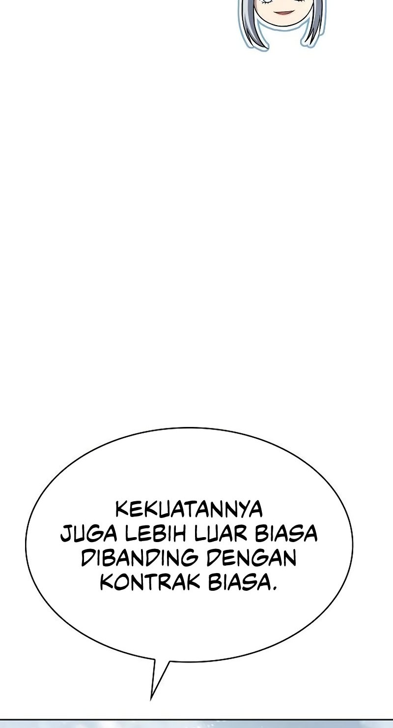 The Constellations Are My Disciples Chapter 82 - halaman 45
