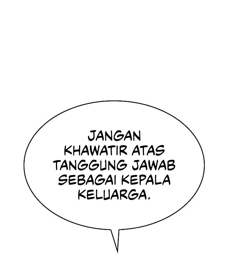 The Constellations Are My Disciples Chapter 82 - halaman 53