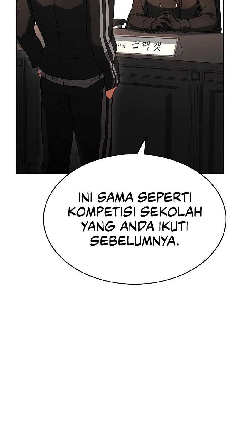 The Constellations Are My Disciples Chapter 83 - halaman 13