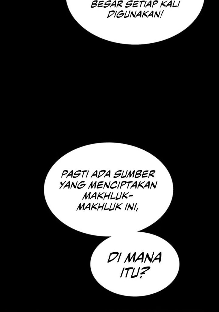 The Constellations Are My Disciples Chapter 86 - halaman 33