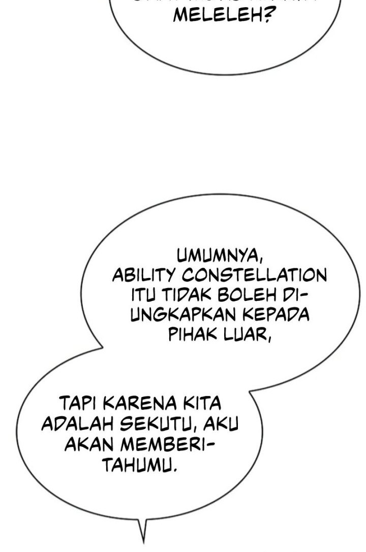 The Constellations Are My Disciples Chapter 86 - halaman 5