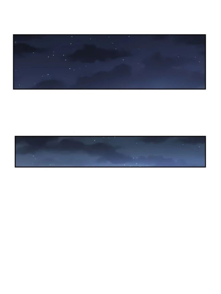 The Constellations Are My Disciples Chapter 86 - halaman 61