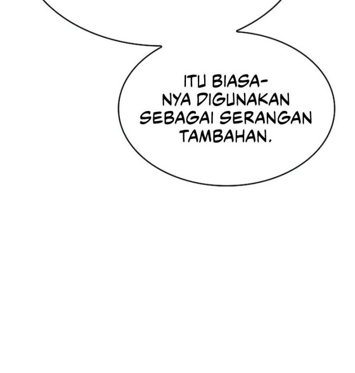 The Constellations Are My Disciples Chapter 86 - halaman 9