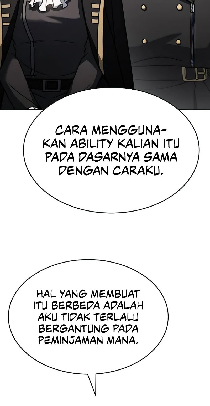 The Constellations Are My Disciples Chapter 87 - halaman 50