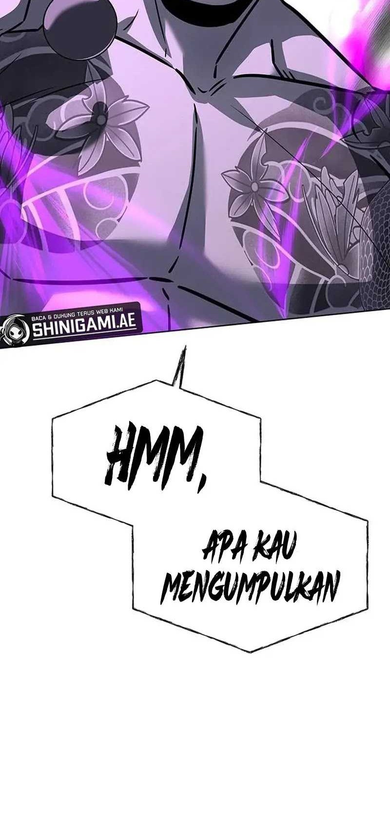 The Constellations Are My Disciples Chapter 88 - halaman 13