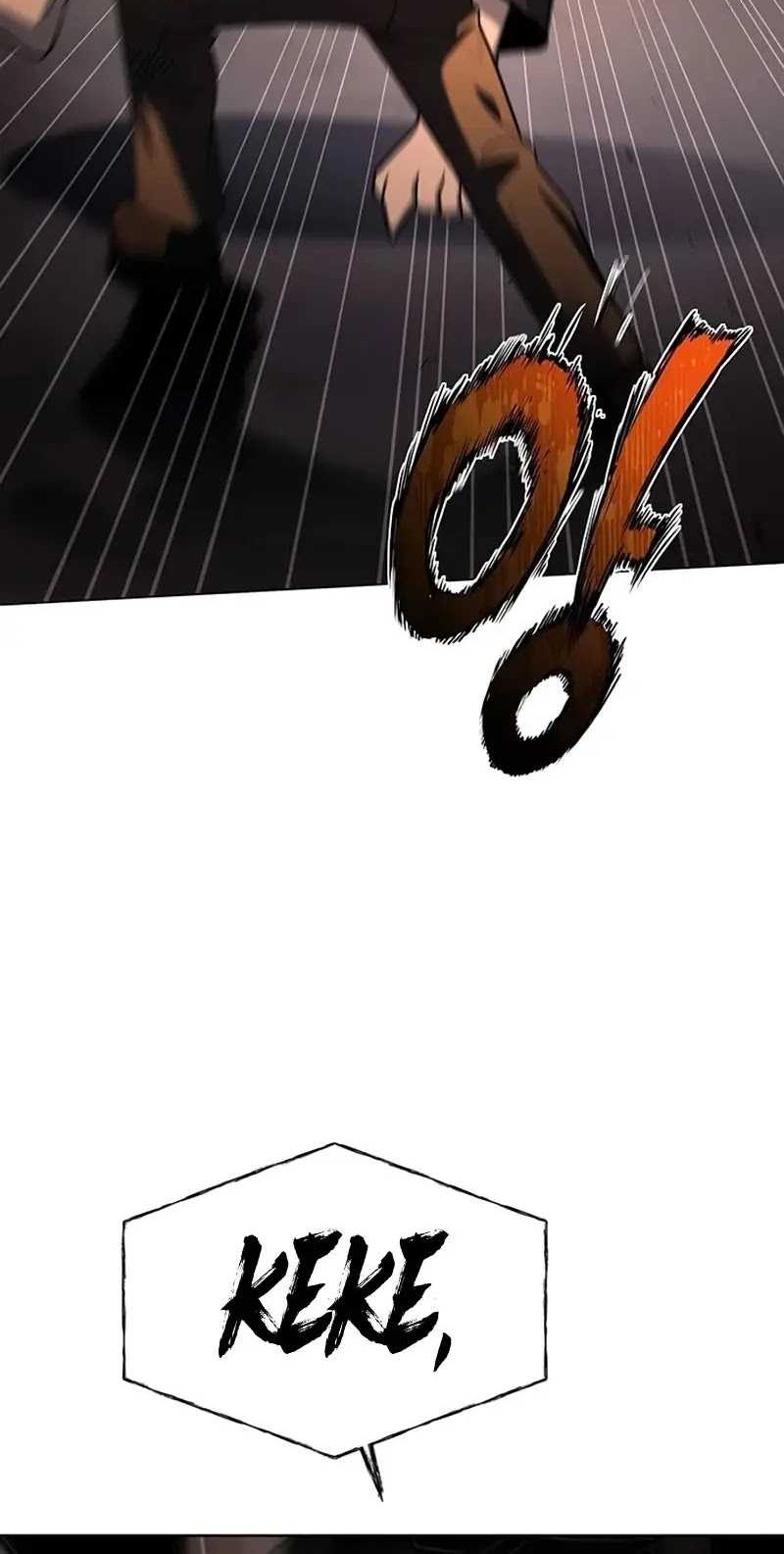 The Constellations Are My Disciples Chapter 88 - halaman 17