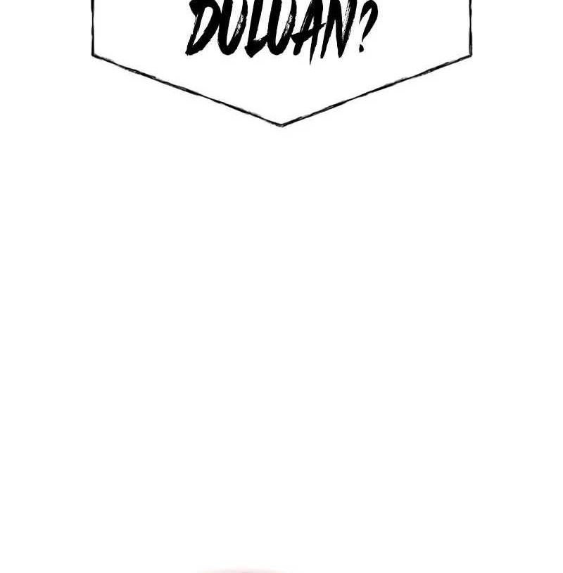 The Constellations Are My Disciples Chapter 88 - halaman 77
