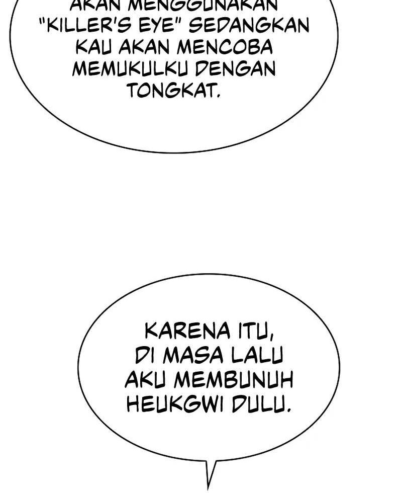 The Constellations Are My Disciples Chapter 89 - halaman 10