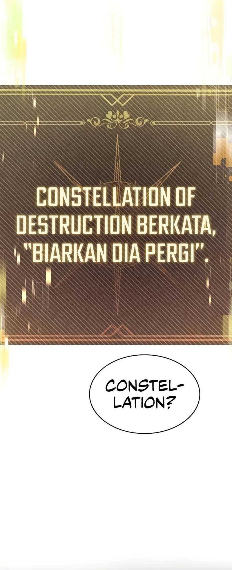 The Constellations Are My Disciples Chapter 89 - halaman 62