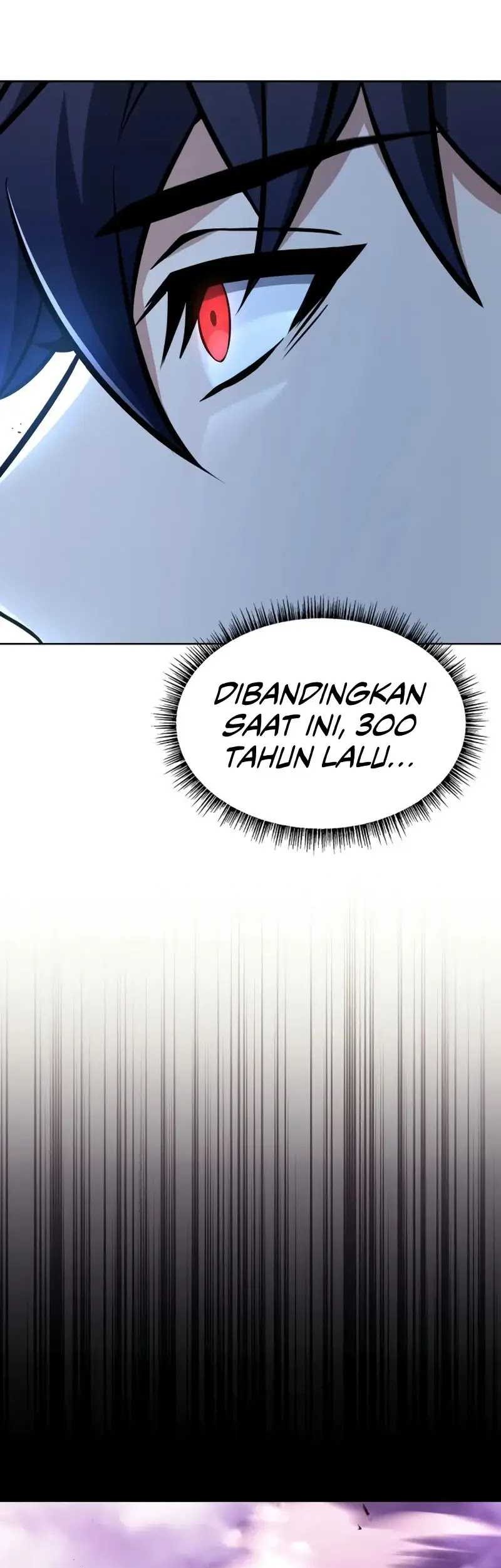 The Constellations Are My Disciples Chapter 90 - halaman 28