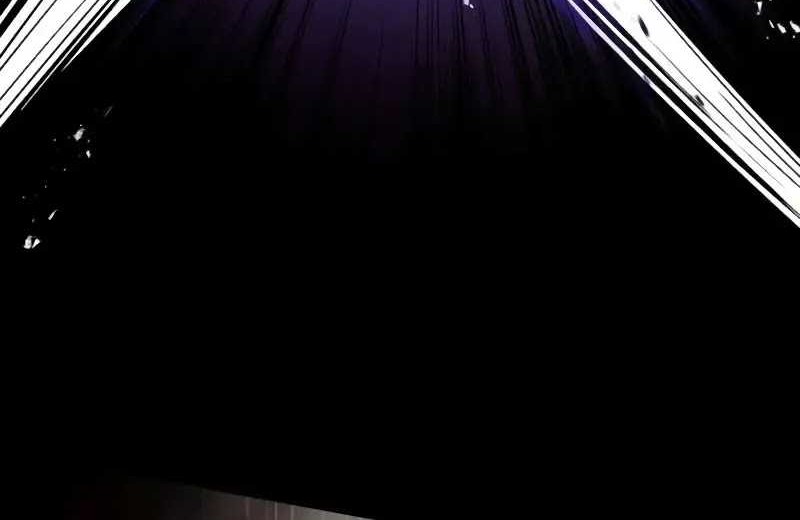 The Constellations Are My Disciples Chapter 90 - halaman 33