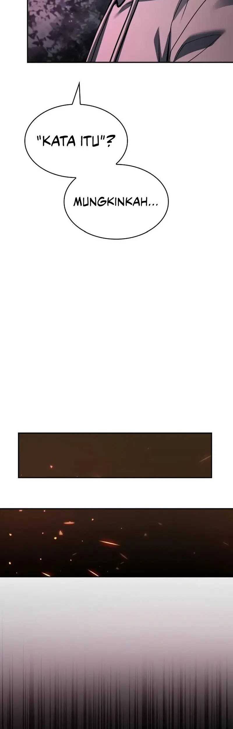 The Constellations Are My Disciples Chapter 90 - halaman 7