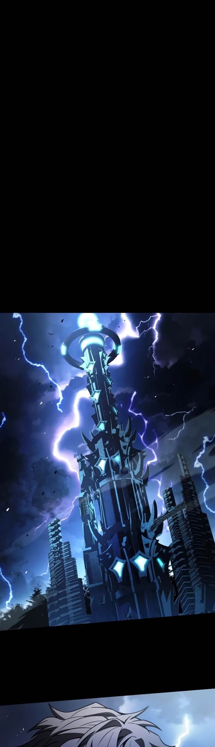 The Constellations Are My Disciples Chapter 91 - halaman 1