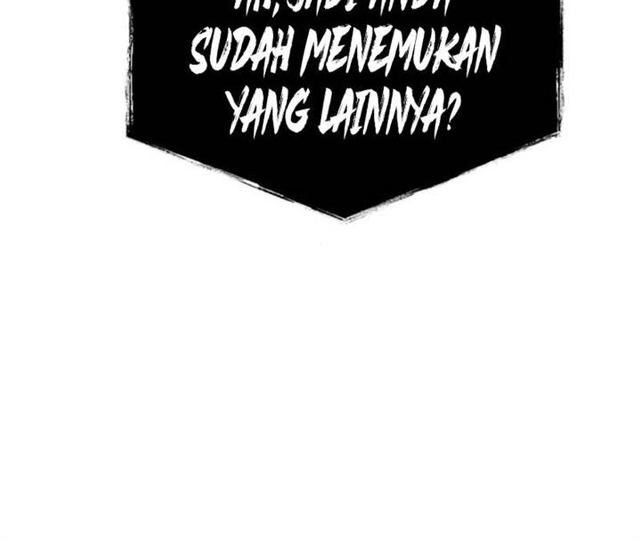 The Constellations Are My Disciples Chapter 91 - halaman 19