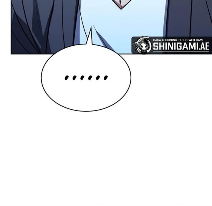 The Constellations Are My Disciples Chapter 91 - halaman 50