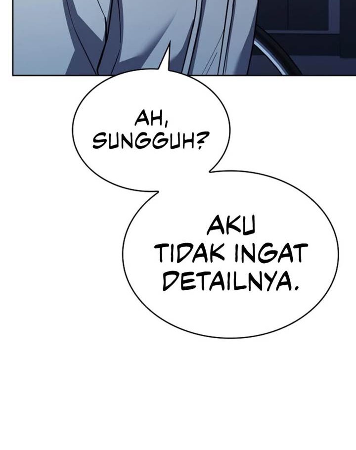 The Constellations Are My Disciples Chapter 91 - halaman 54