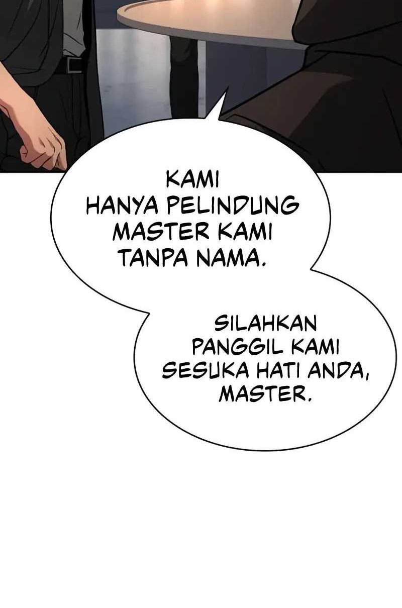 The Constellations Are My Disciples Chapter 93 - halaman 53