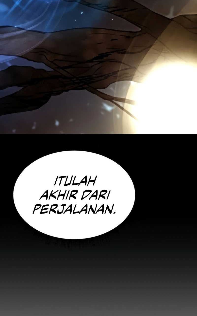 The Constellations Are My Disciples Chapter 94 - halaman 10
