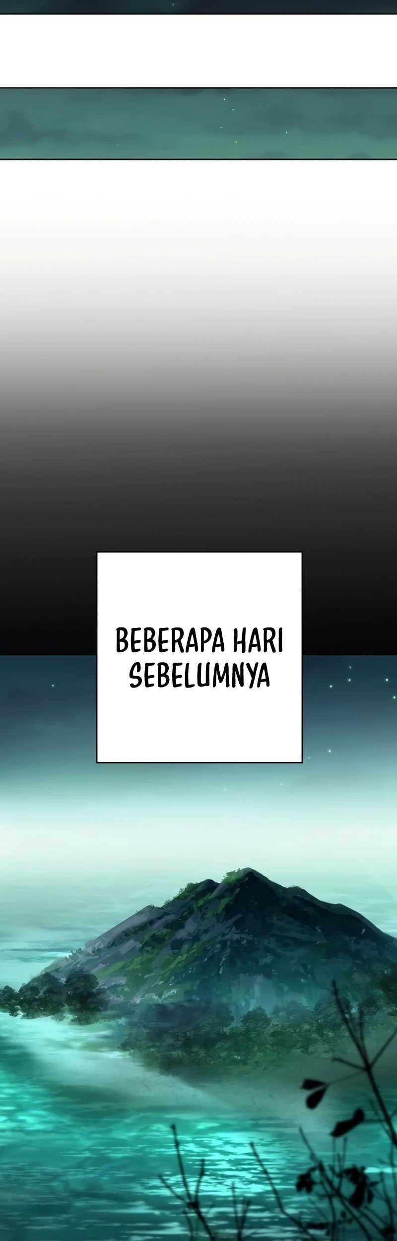 The Constellations Are My Disciples Chapter 94 - halaman 13