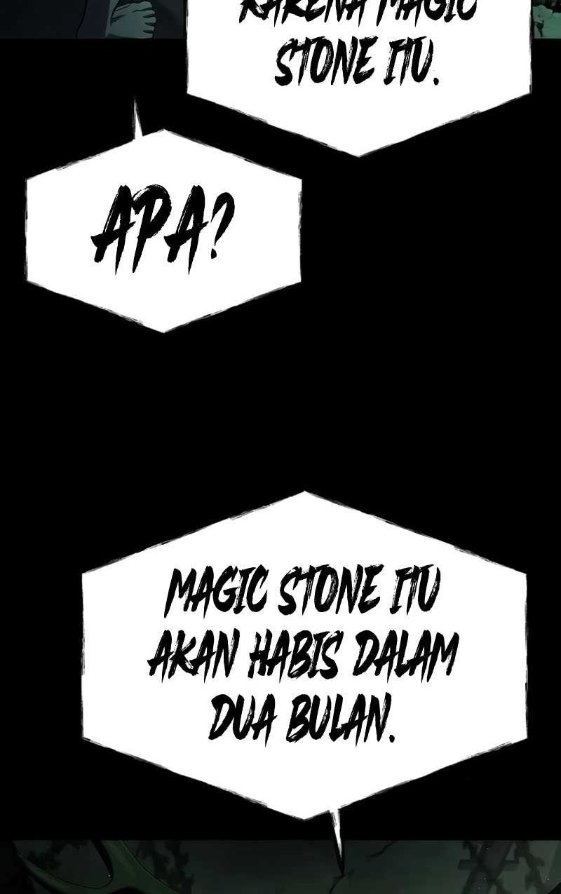 The Constellations Are My Disciples Chapter 94 - halaman 26