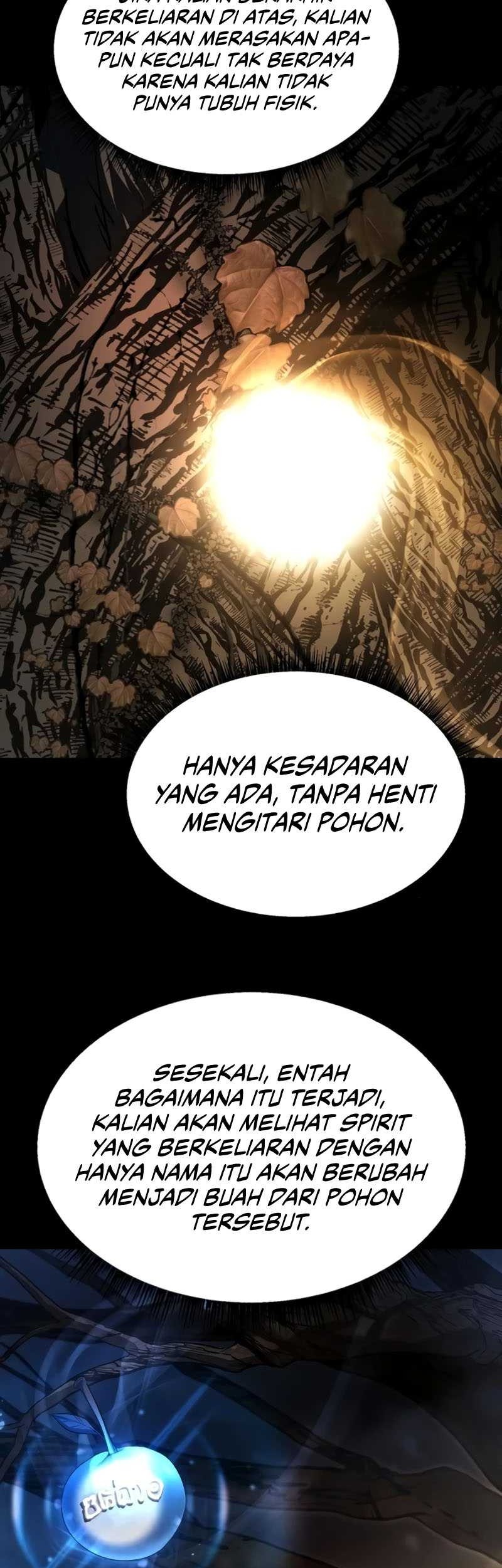 The Constellations Are My Disciples Chapter 94 - halaman 9