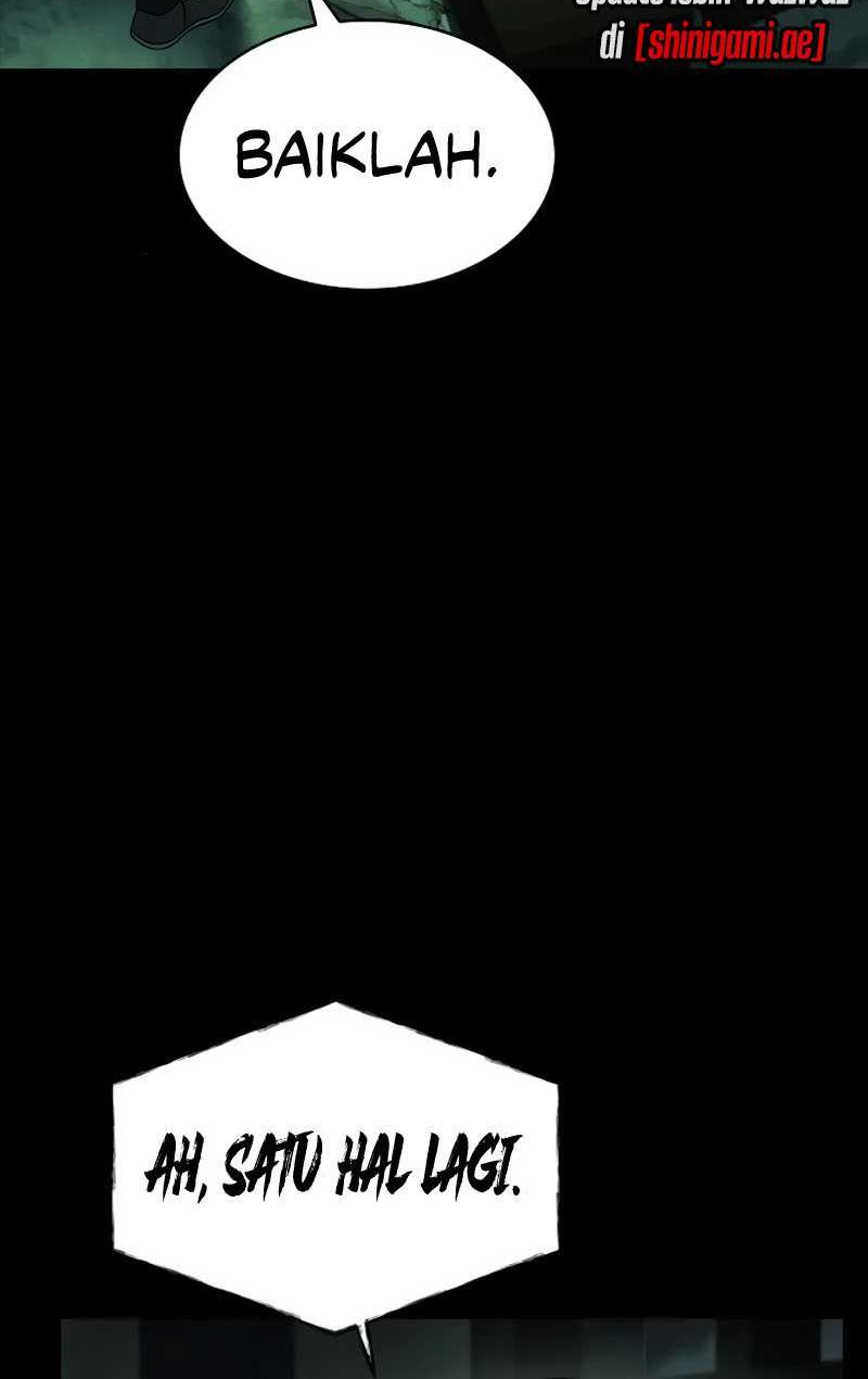 The Constellations Are My Disciples Chapter 95 - halaman 61