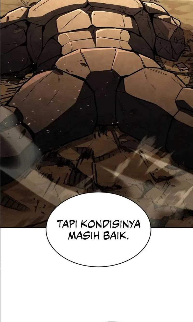 The Constellations Are My Disciples Chapter 96 - halaman 29