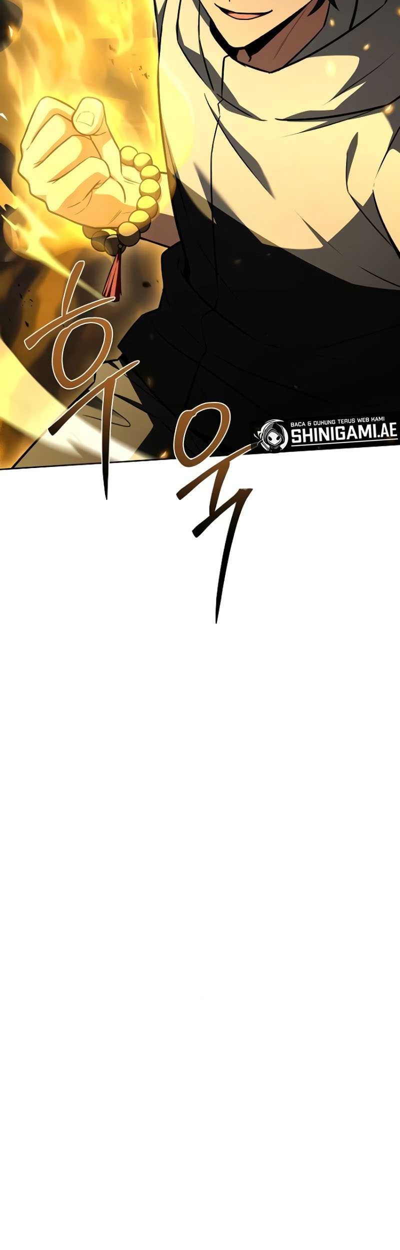 The Constellations Are My Disciples Chapter 97 - halaman 21