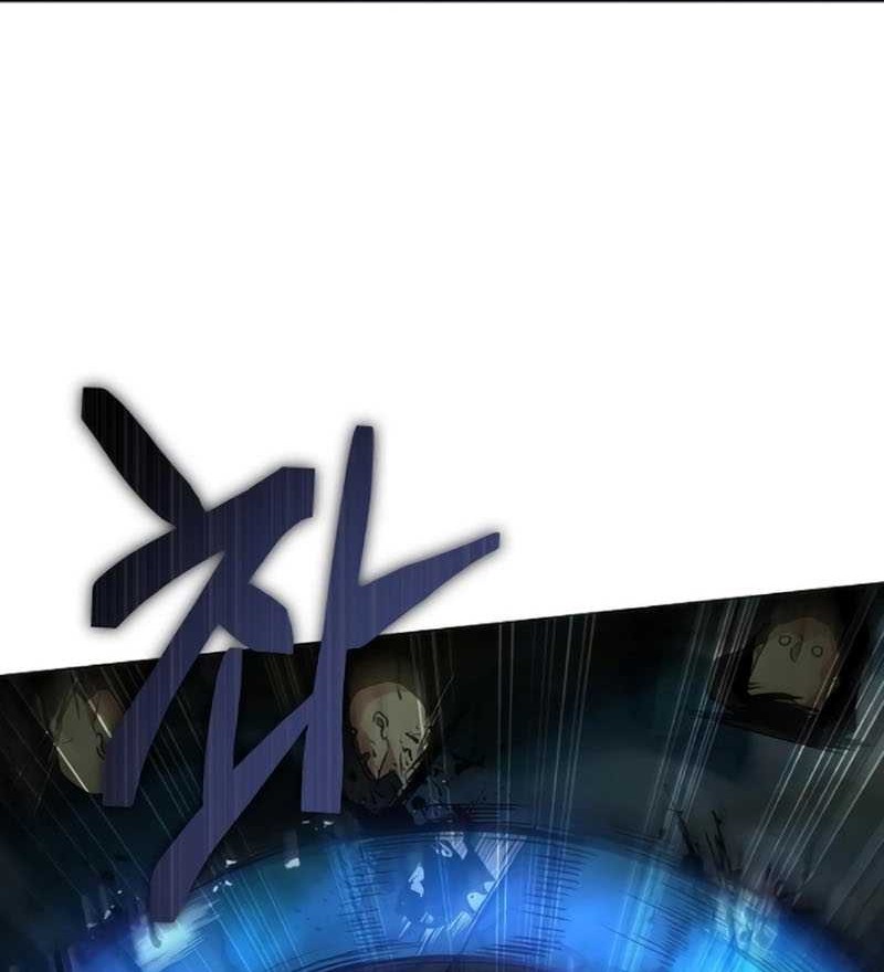 The Constellations Are My Disciples Chapter 98 - halaman 12