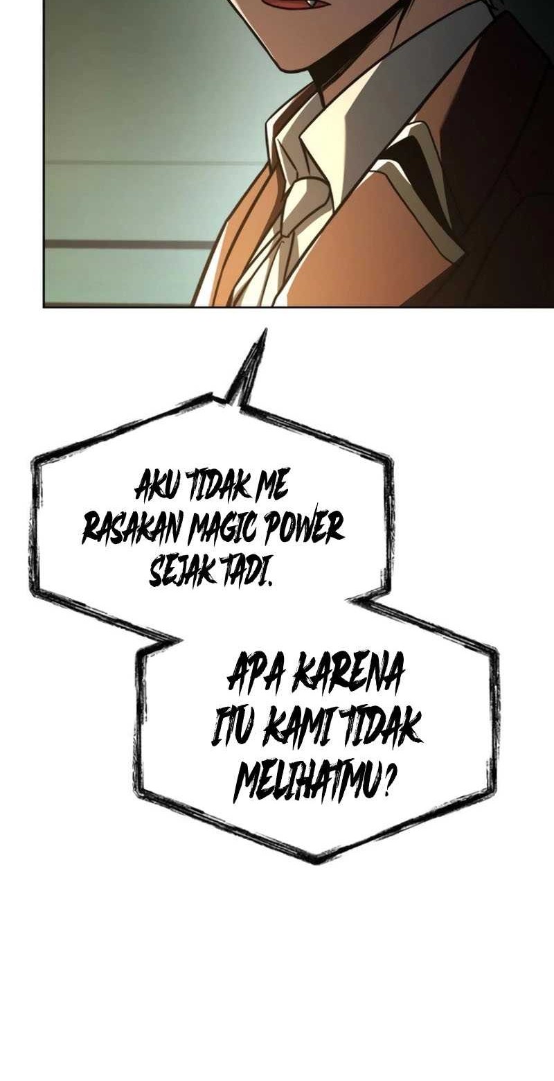 The Constellations Are My Disciples Chapter 98 - halaman 5
