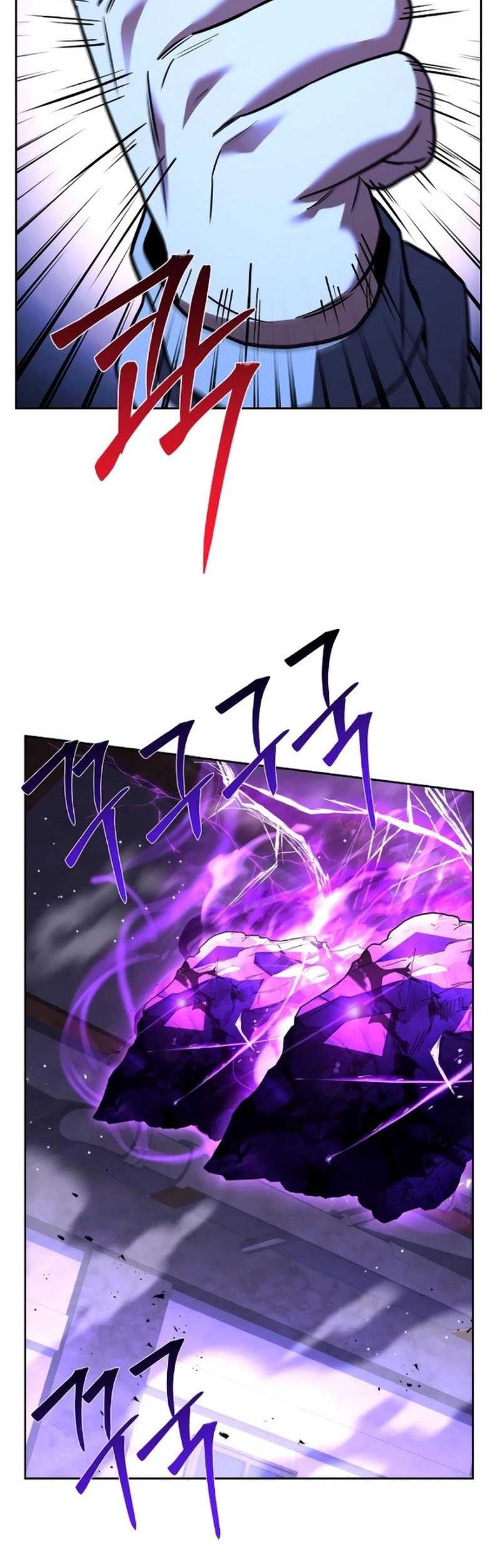 The Constellations Are My Disciples Chapter 98 - halaman 64