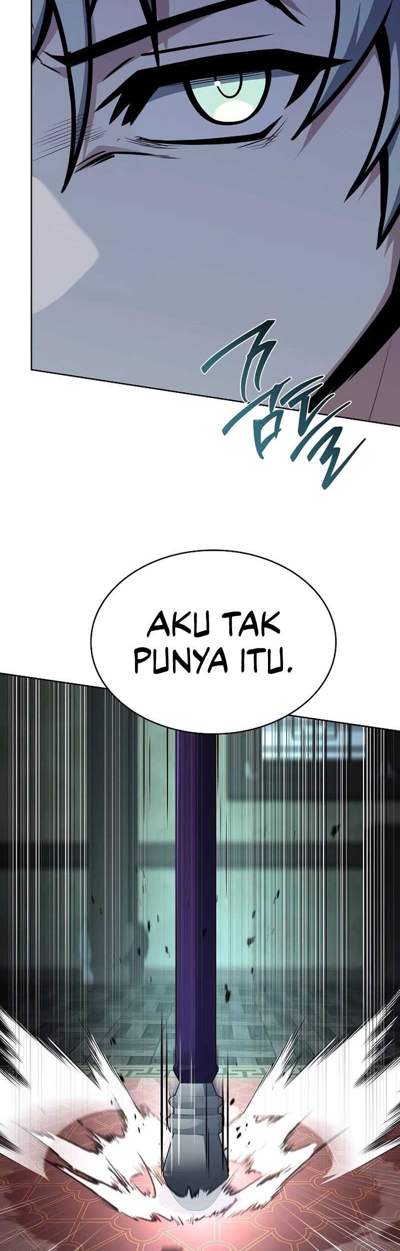 The Constellations Are My Disciples Chapter 99 - halaman 31