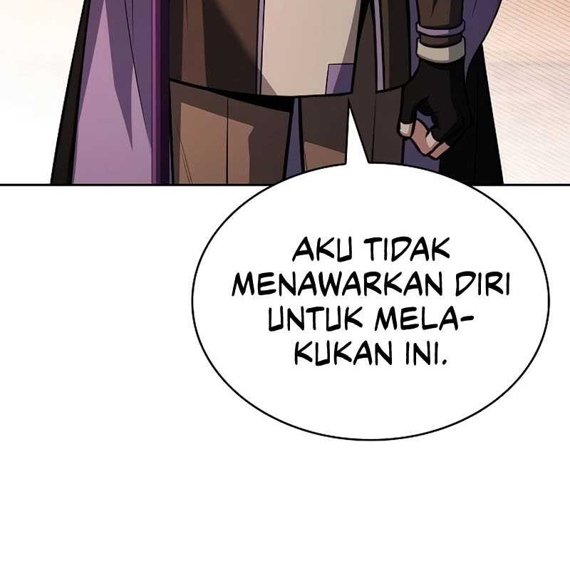 The Constellations Are My Disciples Chapter 99 - halaman 33